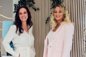 River Aesthetics Dorset